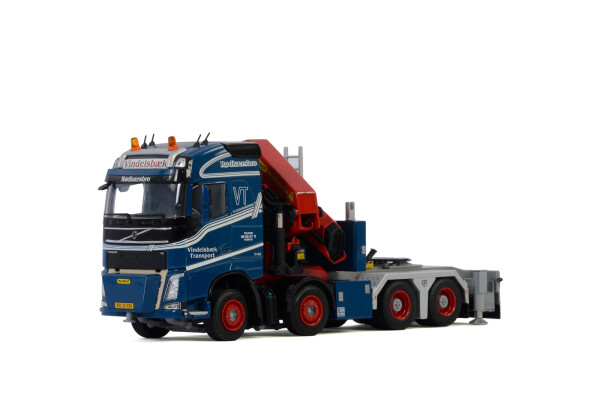 vindelsbæk-transport-a-s-volvo