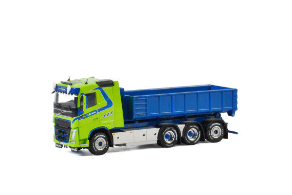 nordic-crane-volvo-fh4-sleeper