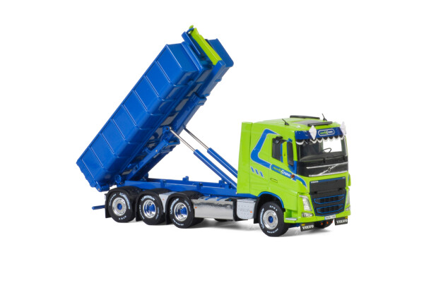 nordic-crane-volvo-fh4-sleeper