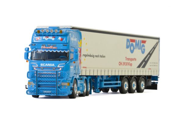 domig-scania-streamline-
