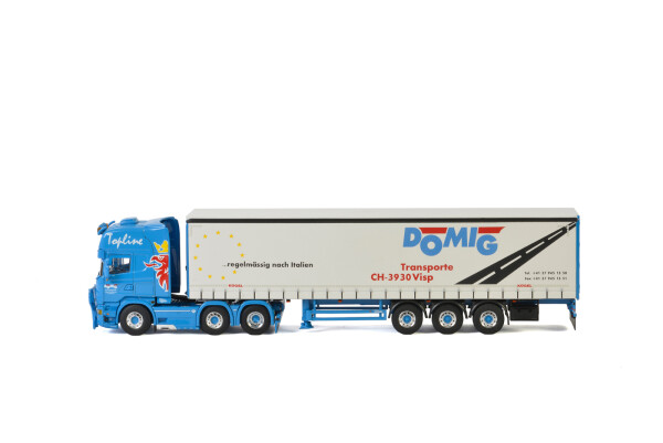 domig-scania-streamline-