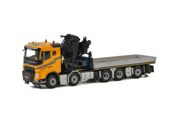 boekestijn-volvo-fh4-sleeper-
