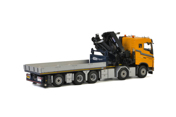 boekestijn-volvo-fh4-sleeper-