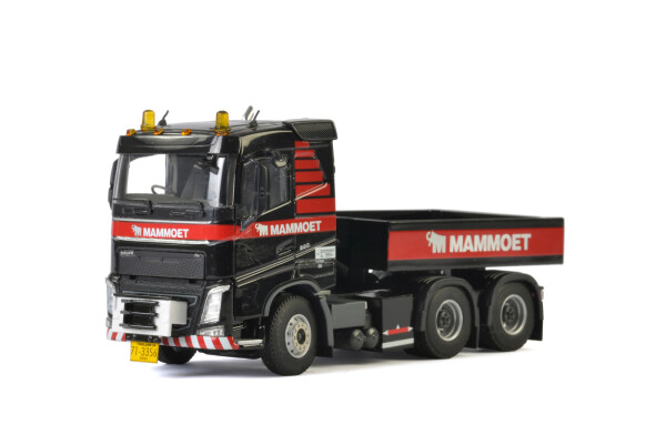 mammoet-volvo-fh4-sleeper-cab-