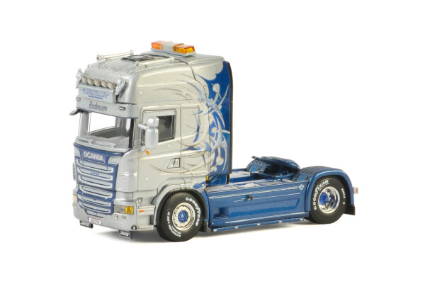 tiefenthaler-scania-r6-topline