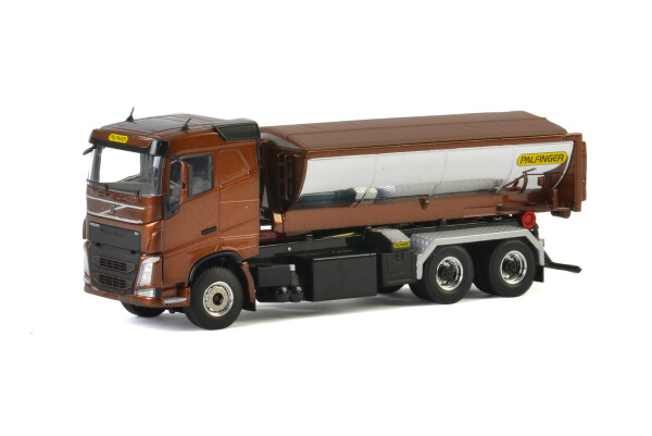 premium-line-volvo-fh4-sleeper
