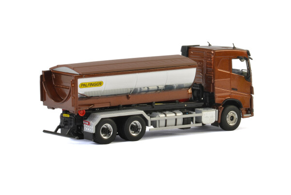 premium-line-volvo-fh4-sleeper