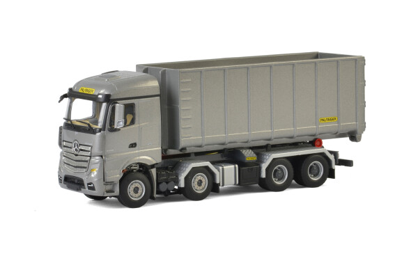premium-line-mercedes-benz-mp4