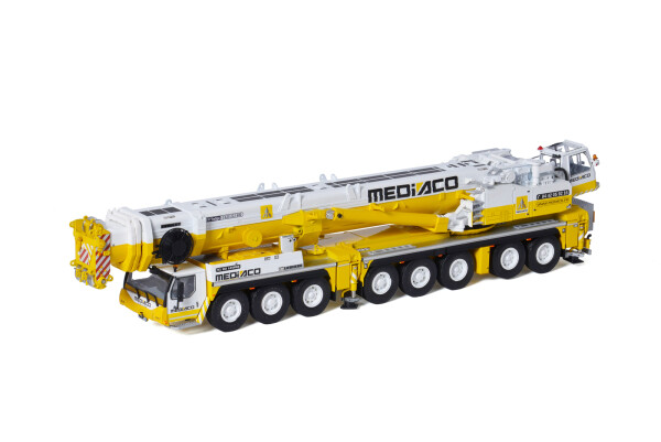 601-006 WSI 1/50 Mediaco リープヘル LTM 1500 mediaco-liebherr-ltm-1500.jpg