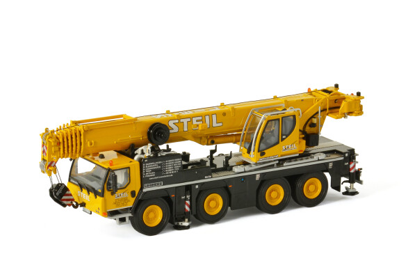 steil-liebherr-ltm-1090-4-2.jpg