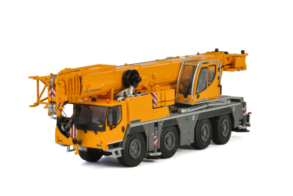 https://www.wsi-models.com/public/data/image/article/3267/18882/normal/premium-line-liebherr-ltm-1090-4-2.jpg