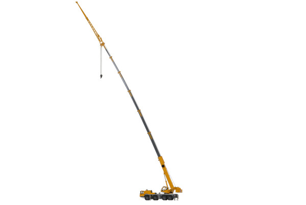 https://www.wsi-models.com/public/data/image/article/3267/18885/normal/premium-line-liebherr-ltm-1090-4-2.jpg