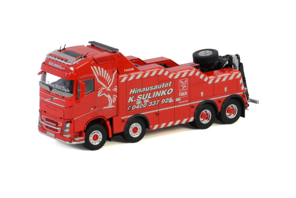 k-sulinko-oy-volvo-fh-4-