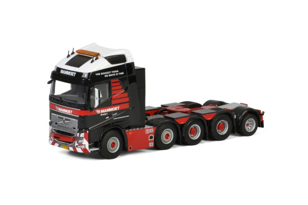 mammoet-volvo-fh4-globetrotter