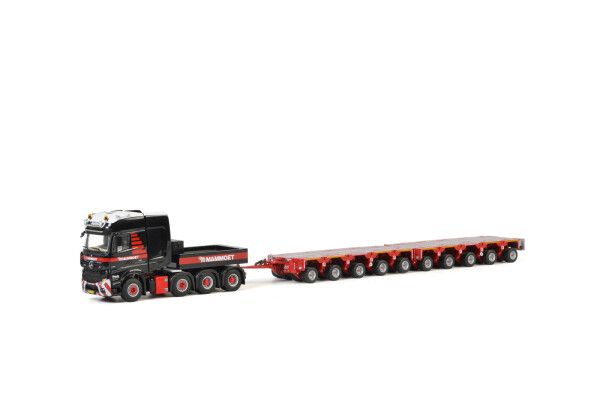 mammoet-mercedes-benz-actros-