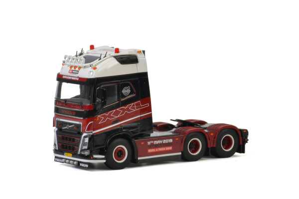 wsi-xxl-model-2019-volvo-fh4-