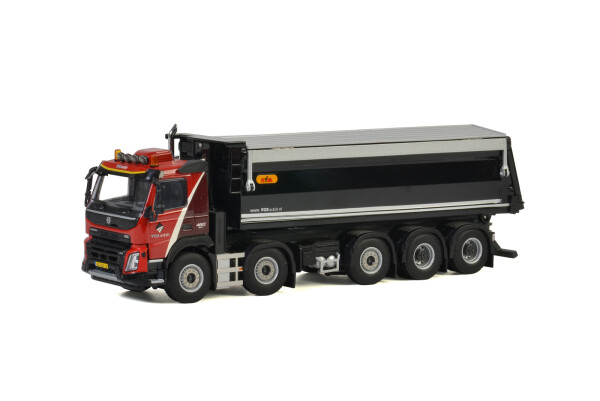 van-grunsven-volvo-fmx-day-cab