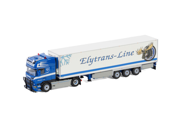 WSI SCANIA　STREAMLINE　TOPLINE elytrans-line-scania-