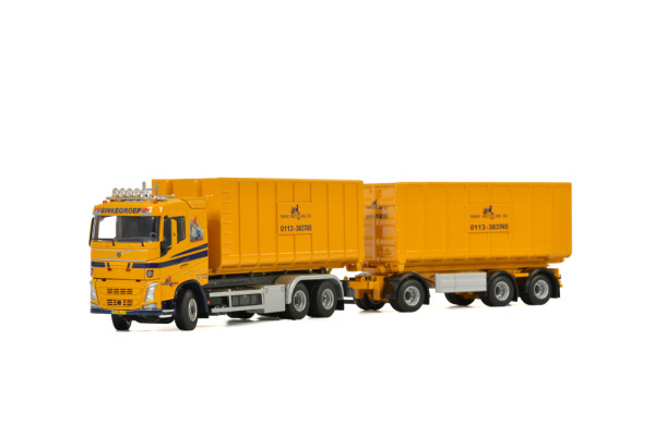 sinke-groep-volvo-fh4-sleeper-