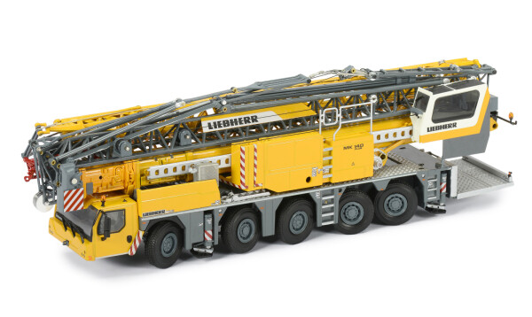 liebherr-liebherr-mk140.jpg