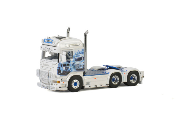ts-express-scania-streamline-