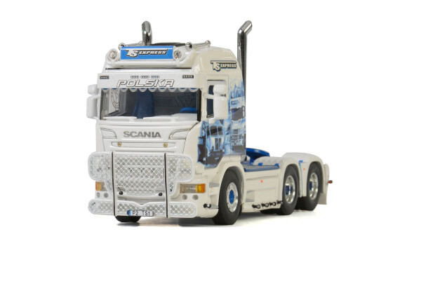 ts-express-scania-streamline-