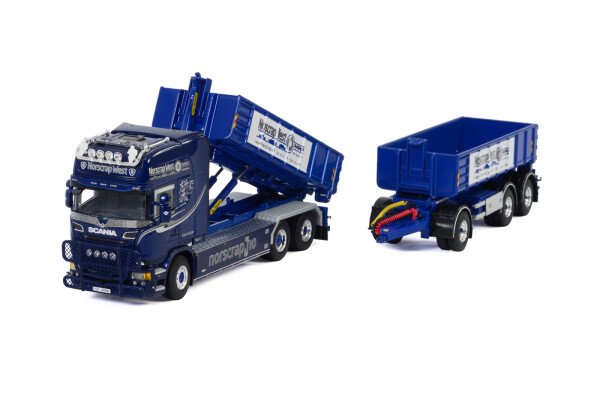 norscrap-scania-streamline-
