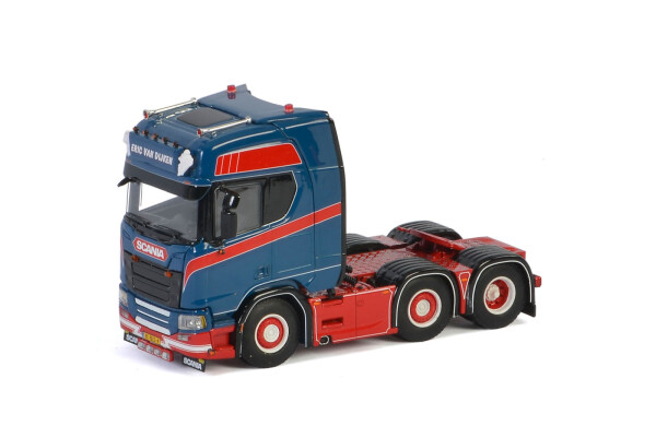 eric-van-dijken-scania-r-