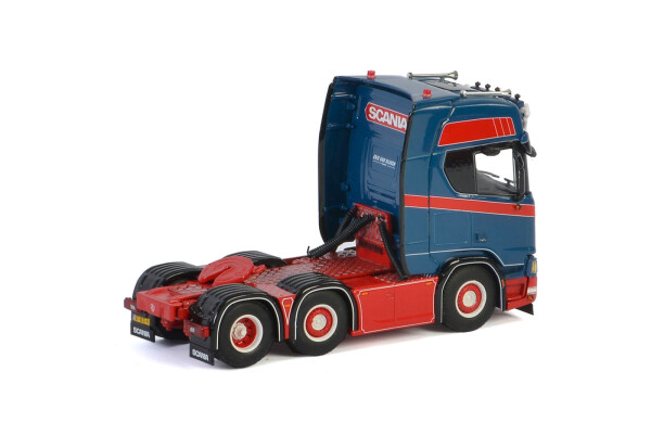 eric-van-dijken-scania-r-