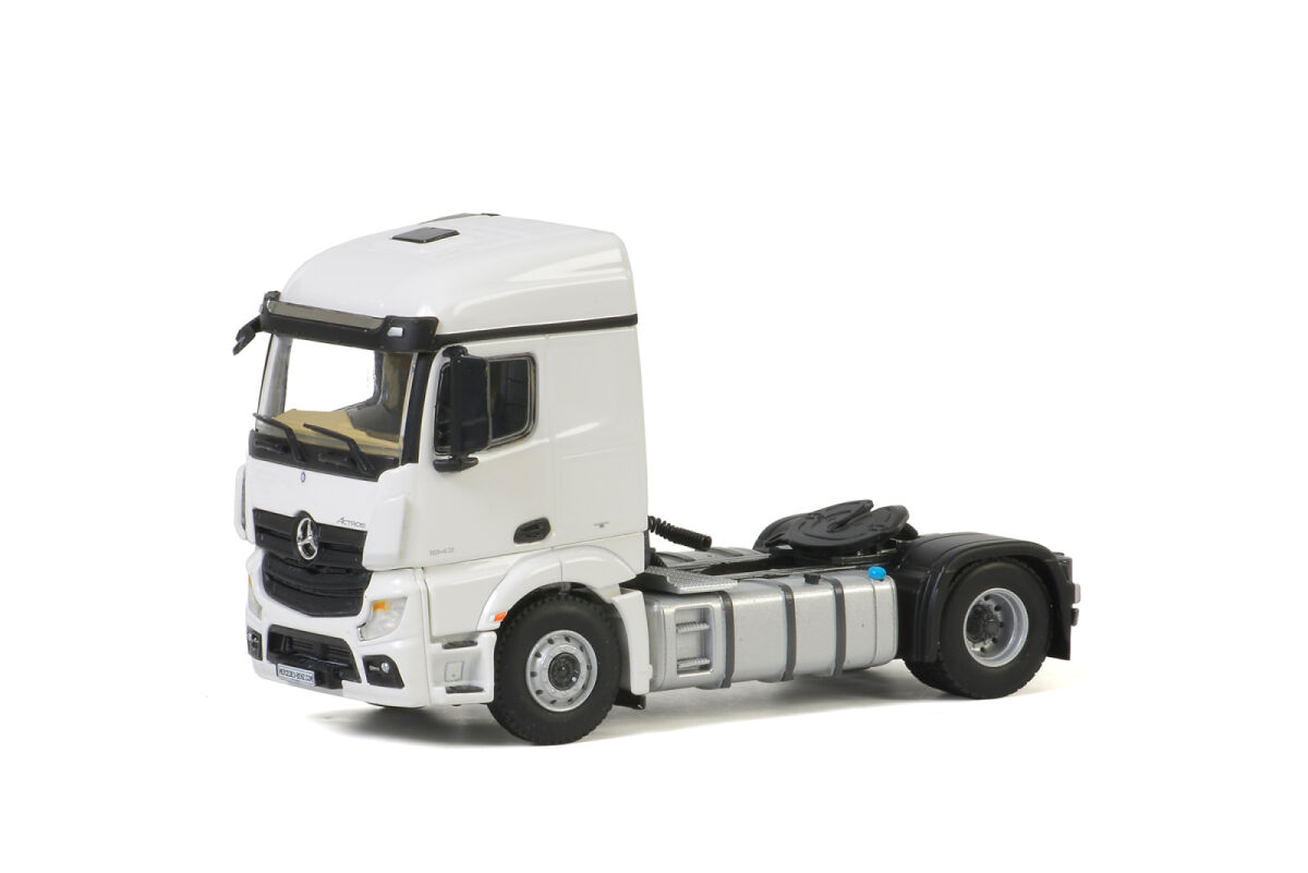 https://www.wsi-models.com/public/data/image/article/3448/17875/zoom/white-line-mercedes-benz-actros-mp4.jpg