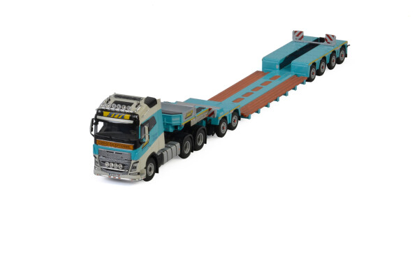 sttl-volvo-fh4-globetrotter-
