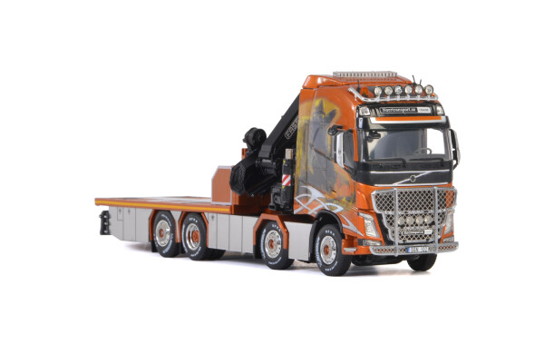 norrtransport-volvo-fh4-
