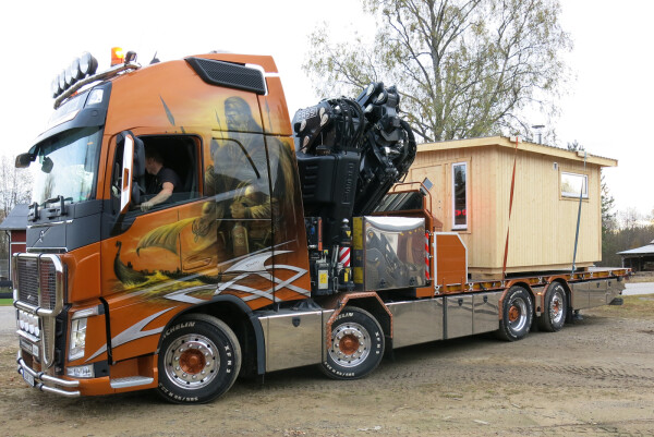 norrtransport-volvo-fh4-