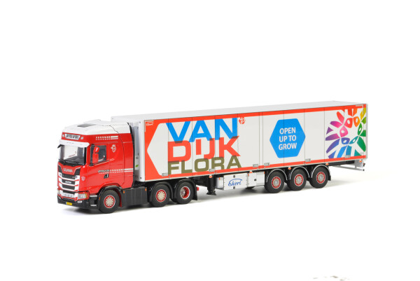 j-p-vis-zn-scania-s-highline-