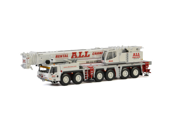 all-crane-hire-tadano-atf400g-