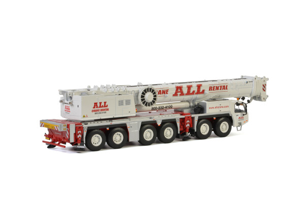 all-crane-hire-tadano-atf400g-