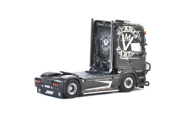 m-vornhagen-scania-r6-topline-