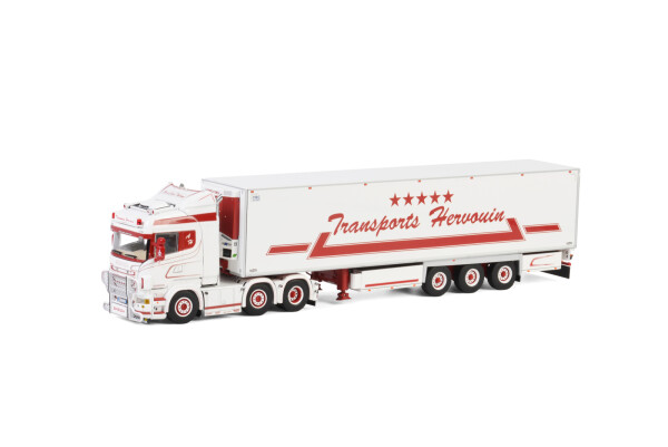 hervouin-scania-r6-highline-