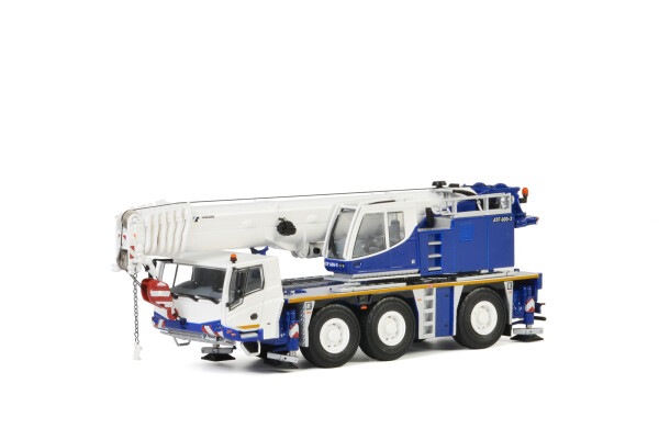 premium-line-tadano-atf-60g-3.jpg