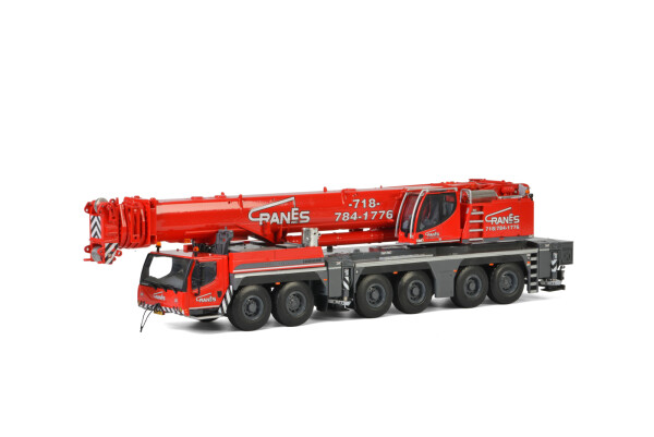 cranes-inc-liebherr-ltm-1350.jpg
