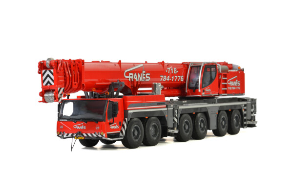 cranes-inc-liebherr-ltm-1350.jpg