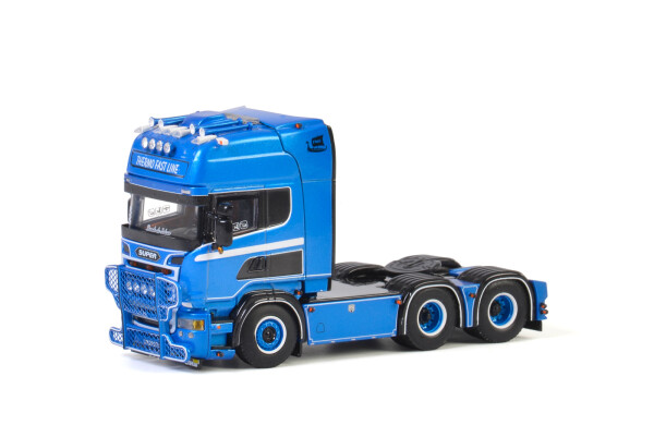 transport-fast-scania-