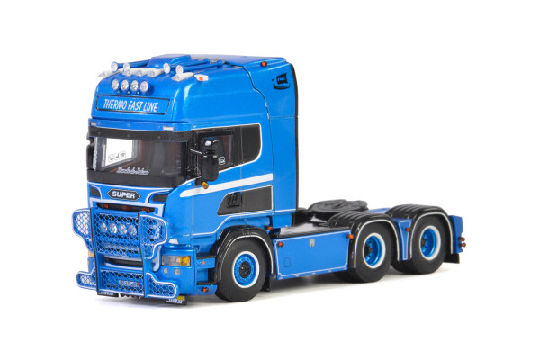 transport-fast-scania-