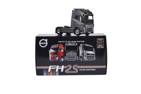 premium-line-volvo-fh4-