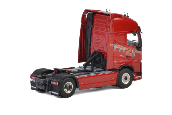 premium-line-volvo-fh4-