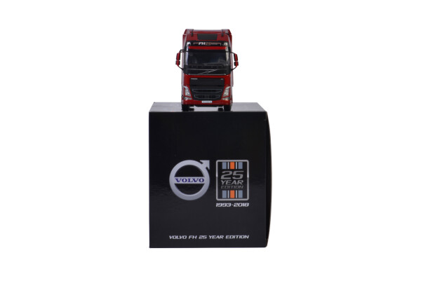 premium-line-volvo-fh4-