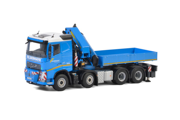 felbermayr-volvo-fh4-sleeper-