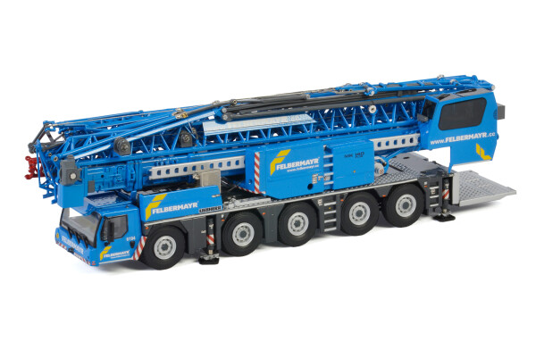 felbermayr-liebherr-mk140.jpg
