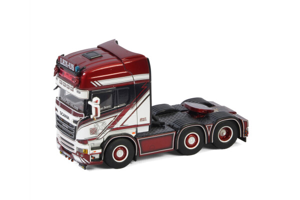 lex-us-scania-streamline-