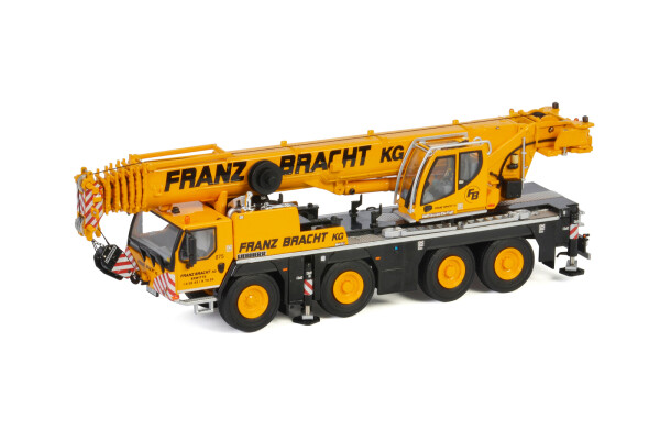 franz-bracht-liebherr-ltm-1090